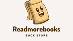 E-Book Shop